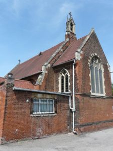 turnford_st_clement260513_11