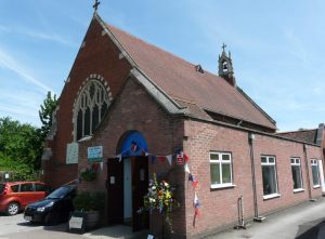 turnford_st_clement260513_13