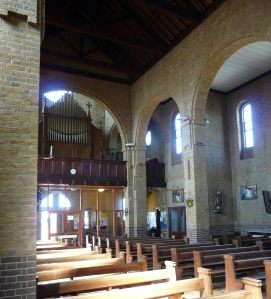 waltham_cross_our_lady_rc200413_1