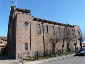 waltham_cross_our_lady_rc200413_4