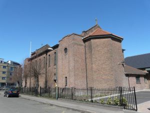 waltham_cross_our_lady_rc200413_5