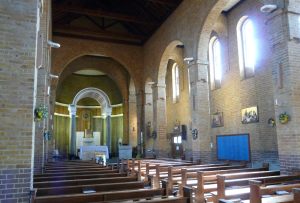 waltham_cross_our_lady_rc200413_6