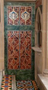 waterford_church_chancel_mosaics140413_1