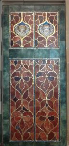 waterford_church_chancel_mosaics140413_4