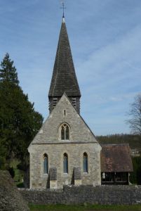 waterford_church_exterior140413_
