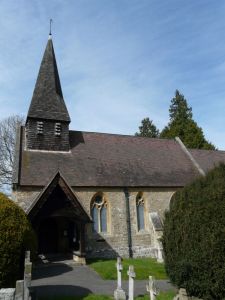 waterford_church_exterior140413_4