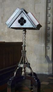 waterford_church_lectern140413_18