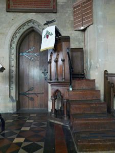waterford_church_pulpit140413_17