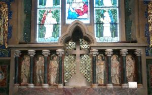 waterford_church_reredos140413_