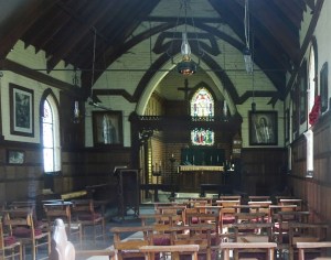 colliers_end_st_mary100715_