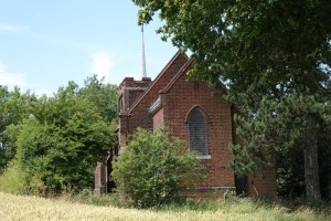 colliers_end_st_mary100715_2