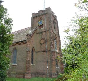 colliers_end_st_mary110513_