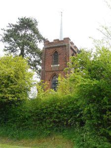 colliers_end_st_mary110513_1