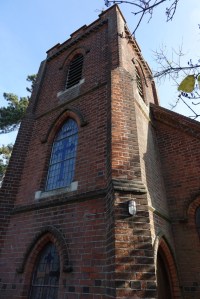 colliers_end_st_mary111116_3