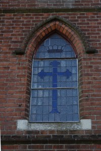 colliers_end_st_mary111116_4