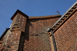 colliers_end_st_mary111116_7