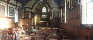 colliers_end_st_mary280117_1