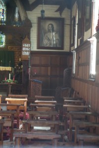 colliers_end_st_mary280117_3