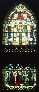 colliers_end_st_mary280117_5