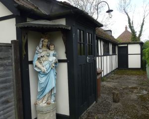 puckeridge_st_edmund_rc110513_