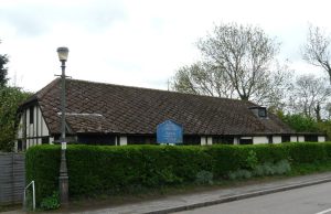 puckeridge_st_edmund_rc110513_1