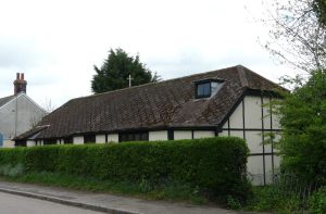 puckeridge_st_edmund_rc110513_2