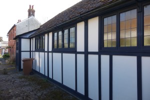 puckeridge_st_thomas_of_canterbury_rc070415_2