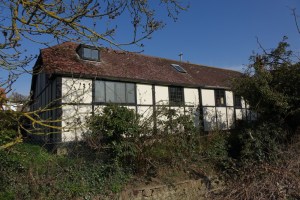 puckeridge_st_thomas_of_canterbury_rc070415_4