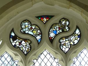 sandon_all_saints020513_