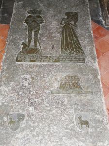 sandon_all_saints020513_1