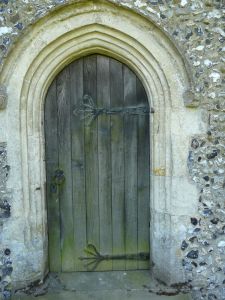 sandon_all_saints020513_11