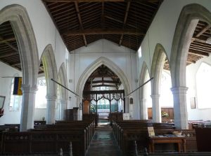 sandon_all_saints020513_15