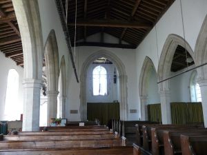 sandon_all_saints020513_16