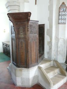 sandon_all_saints020513_17