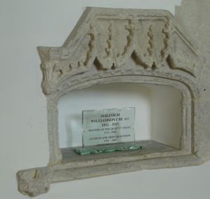 sandon_all_saints020513_20