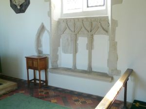 sandon_all_saints020513_21