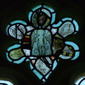 sandon_all_saints020513_27