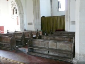 sandon_all_saints020513_4