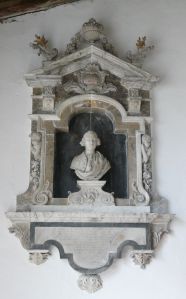 sandon_all_saints020513_5