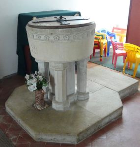 sandon_all_saints020513_6