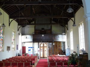 shenley_st_martin100513_1