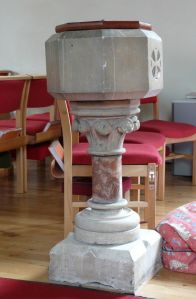 shenley_St_martin100513_11