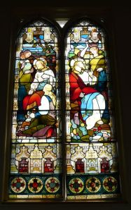 shenley_St_martin100513_12