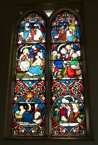 shenley_St_martin100513_13