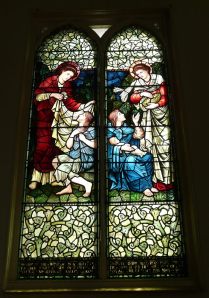 shenley_st_martin100513_14