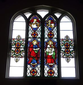 shenley_St_martin100513_15