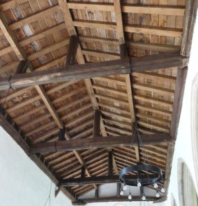 wallington_st_mary020513_11