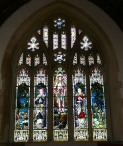 wallington_st_mary020513_13