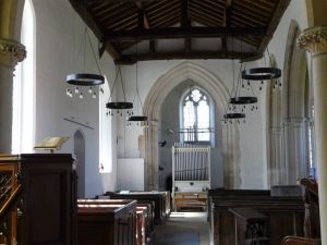 wallington_st_mary020513_14