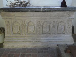 wallington_st_mary020513_15